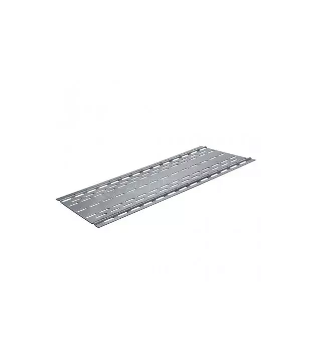 Διάδρομος Για Μπάρες & Σχάρες CRUZ 941-265 128cm