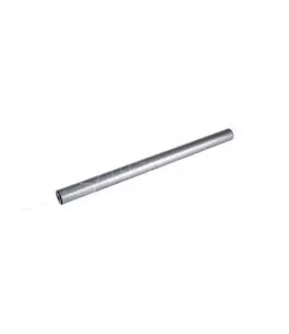Roller Για Σχάρα CRUZ EVO 941-143 143cm 1 Τεμάχιο 