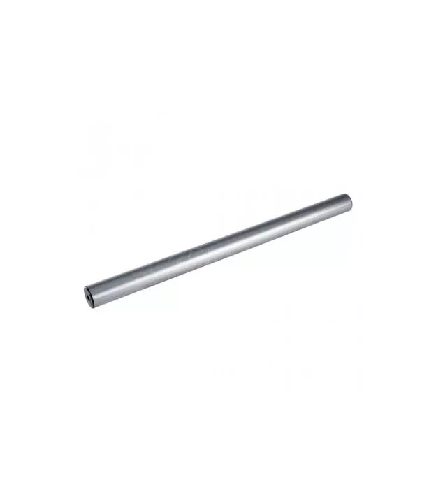 Roller Για Σχάρα CRUZ EVO 941-143 143cm 1 Τεμάχιο