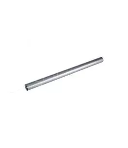 Roller Για Μπάρες & Σχάρες CRUZ 941-110 60cm 1 Τεμάχιο 