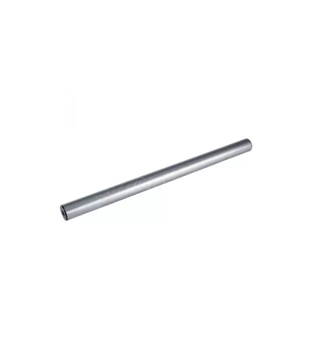 Roller Για Μπάρες & Σχάρες CRUZ 941-110 60cm 1 Τεμάχιο