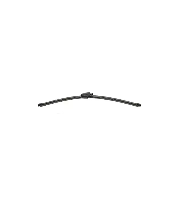 Υαλοκαθαριστήρας πίσω μονός Valeo Silencio 16'' 40.4cm VR252 574331