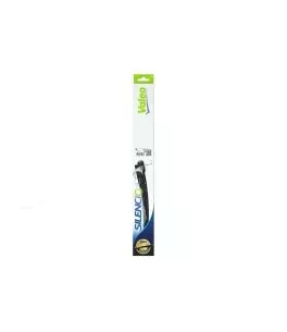 Υαλοκαθαριστήρας πίσω μονός Valeo Silencio 16'' 40.4cm VR252 574331 