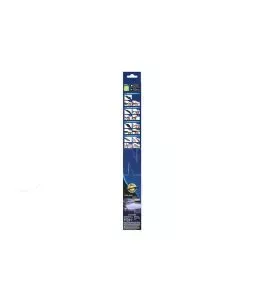 Υαλοκαθαριστήρας πίσω μονός Valeo Silencio 16'' 40.4cm VR252 574331 