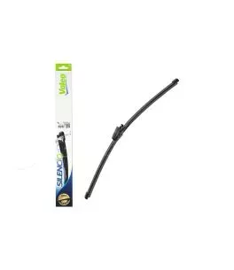 Υαλοκαθαριστήρας πίσω μονός Valeo Silencio 16'' 40.4cm VR252 574331 