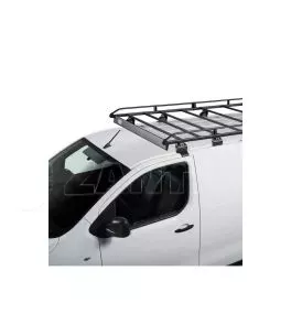 Σχάρα Οροφής CRUZ EVO Rack Module 910-250 E20-110 200cm X 110cm 