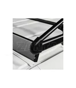 Σχάρα Οροφής CRUZ EVO Rack Module 910-250 E20-110 200cm X 110cm 