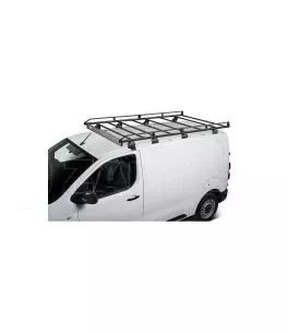 Σχάρα Οροφής CRUZ EVO Rack Module 910-403 E26-158 260cm X 158cm 