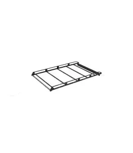 Σχάρα Οροφής CRUZ EVO Rack Module 910-301 E21-126 210cm X 126cm 