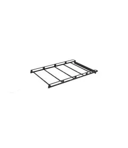 Σχάρα Οροφής CRUZ EVO Rack Module 910-301 E21-126 210cm X 126cm 