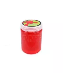 Καθαριστικό Gel Επιφανειών 200g 1 Τεμάχιο 
