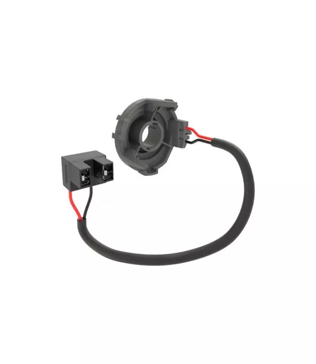 Αντάπτορες Τοποθέτησης LEDriving Osram H7 64210DA08 2 Τεμάχια