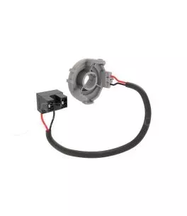 Αντάπτορες Τοποθέτησης LEDriving Osram H7 64210DA07 2 Τεμάχια 