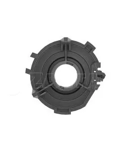 Αντάπτορες Τοποθέτησης LEDriving Osram H7 64210DA05 2 Τεμάχια 