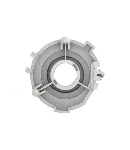 Αντάπτορες Τοποθέτησης LEDriving Osram H7 64210DA05 2 Τεμάχια 