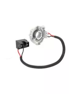 Αντάπτορες Τοποθέτησης LEDriving Osram H7 64210DA05 2 Τεμάχια 