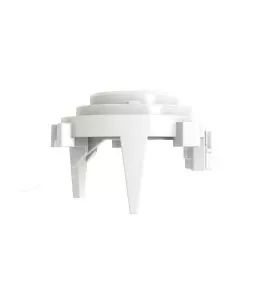 Αντάπτορες Τοποθέτησης LEDriving Osram H7 64210DA05 2 Τεμάχια 