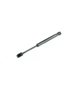 Αμορτισέρ Καπό Εμπρός Για BMW Σειρά 7 F01 / F02 08-15 1 Τεμάχιο 
