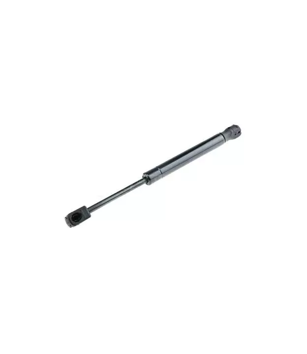 Αμορτισέρ Καπό Εμπρός Για BMW Σειρά 7 F01 / F02 08-15 1 Τεμάχιο