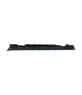 Body Kit Για Bmw 3 F30 11-19 M-Tech Μόνο Πίσω PDC 