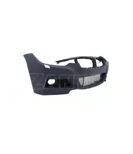 Body Kit Για Bmw 3 F30 11-19 M-Tech Μόνο Πίσω PDC 