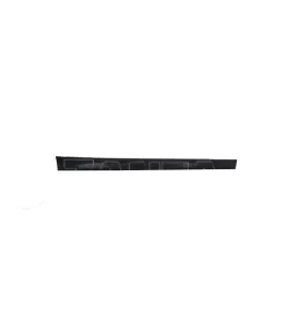 Body Kit Για Bmw 3 F30 11-19 M-Tech Μόνο Πίσω PDC 