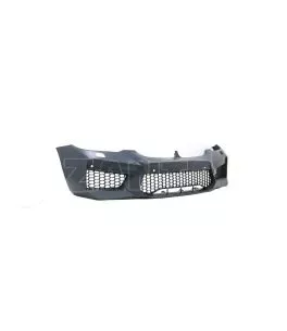 Body Kit Για Bmw 5 G30 17-19 F90 M5 Look 