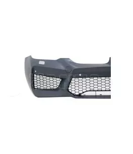 Body Kit Για Bmw 5 G30 17-19 F90 M5 Look 