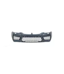 Body Kit Για Bmw 5 G30 17-19 F90 M5 Look 
