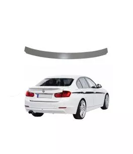 Αεροτομή Οροφής  Για Bmw 3 F30 11-19 M-Performance Look 