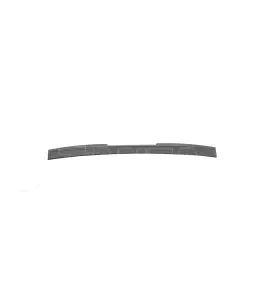 Αεροτομή Οροφής Για Bmw 5 F10 11-17 M4 Look Από Abs Πλαστικό 