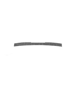 Αεροτομή Οροφής Για Bmw 5 F10 11-17 M4 Look Από Abs Πλαστικό 