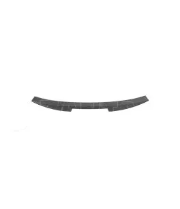 Αεροτομή Οροφής Για Bmw 5 F10 11-17 M4 Look Από Abs Πλαστικό 