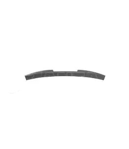 Αεροτομή Οροφής Για Bmw 5 F10 11-17 M4 Look Από Abs Πλαστικό 