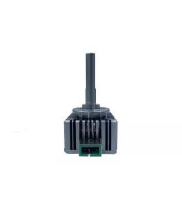 Λάμπες Led D3S/D8S 400-28000V (HID Ballast) 45W 6000K 2 Τεμάχια 