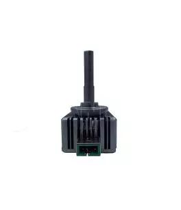 Λάμπες Led D3S/D8S 400-28000V (HID Ballast) 45W 6000K 2 Τεμάχια 