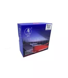 Λάμπες Led D1S 400-28000V (HID Ballast) 45W 6000K 2 Τεμάχια 