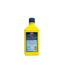 Καθαριστικό Ψυγείου Radiator Cleaner Arexons 500ml 