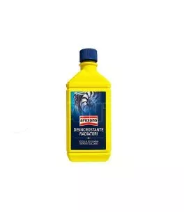 Καθαριστικό Ψυγείου Radiator Cleaner Arexons 500ml 
