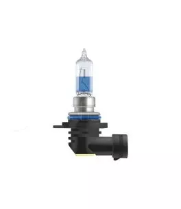 Λάμπα Αλογόνου HIR2 9012 12V 55w Cool Blue Intense Next Generation 5000κ Osram 9012CBN 1 Τεμάχιο 