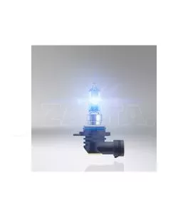 Λάμπα Αλογόνου HIR2 9012 12V 55w Cool Blue Intense Next Generation 5000κ Osram 9012CBN 1 Τεμάχιο 