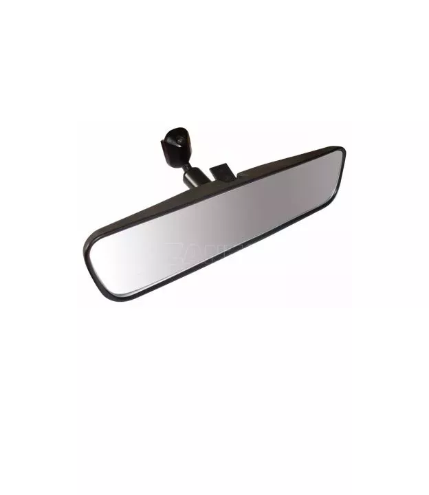 Καθρέπτης Εσωτερικός Με Μπράτσο 8" 20.3x5.5cm 13211