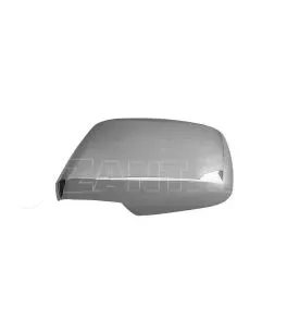 Καπάκια Καθρεφτών Για Mercedes-Benz Vito W447 14+ Χρωμίου 2 Τεμάχια 