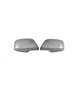 Καπάκια Καθρεφτών Για Mercedes-Benz Vito W447 14+ Χρωμίου 2 Τεμάχια 
