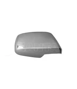 Καπάκια Καθρεφτών Για Mercedes-Benz Vito W447 14+ Χρωμίου 2 Τεμάχια 