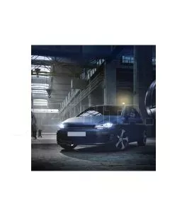 Φάρος Ασφαλείας Αυτοκινήτου Μαγνητικός Osram LEDguardian Road Flare Signal 3.7Volt 2000K 90.6 x 72.6 mm Πορτοκαλί LEDSL104 