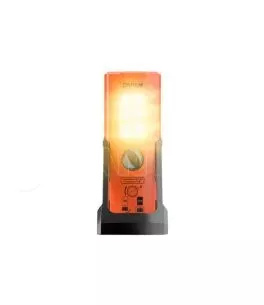 Φακός Led Osram / Τρίγωνο Ασφαλείας 4.3 x 24cm LΕDSL103 