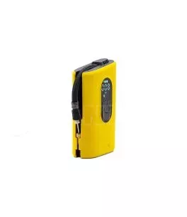 Κομπρεσέρ -  Κομφλέρ Αέρος Αυτοκινήτου AirMan Mini Handheld Inflator 7.4V 54-104-001 15157 