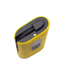 Κομπρεσέρ -  Κομφλέρ Αέρος Αυτοκινήτου AirMan Mini Handheld Inflator 7.4V 54-104-001 15157 