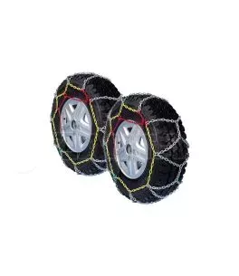 ΑΛΥΣΙΔΕΣ 245RV JEEP 16mm 